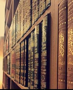 Ilmu Syariah