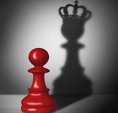 Leadership