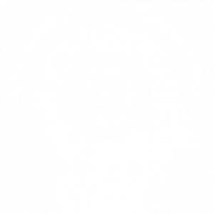 aware