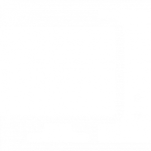 computer (1)