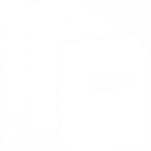 educative-books