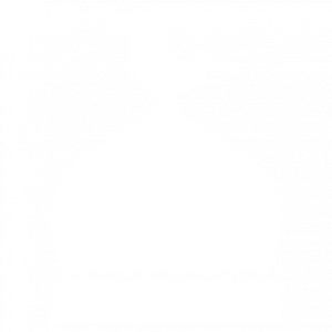 mosque