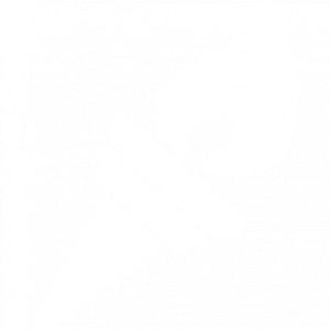 olympic-flame