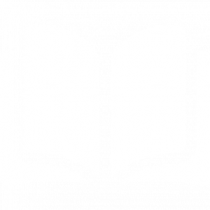 open-book (1)
